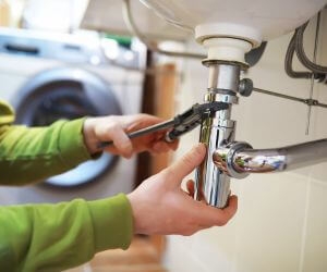 About The Faucet Pros Lewis, IN